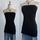 item listed by absurdityvintage