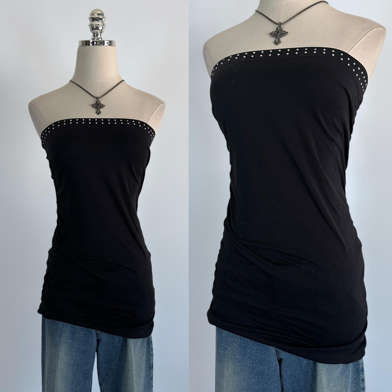 item listed by absurdityvintage