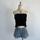 item listed by absurdityvintage