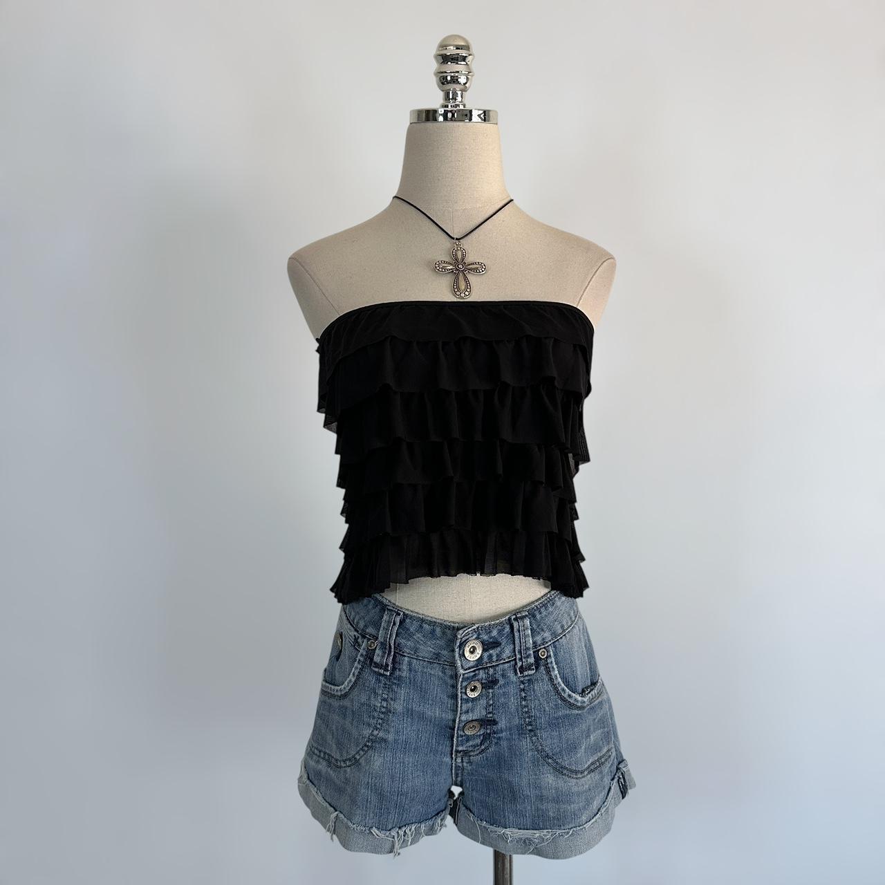 item listed by absurdityvintage