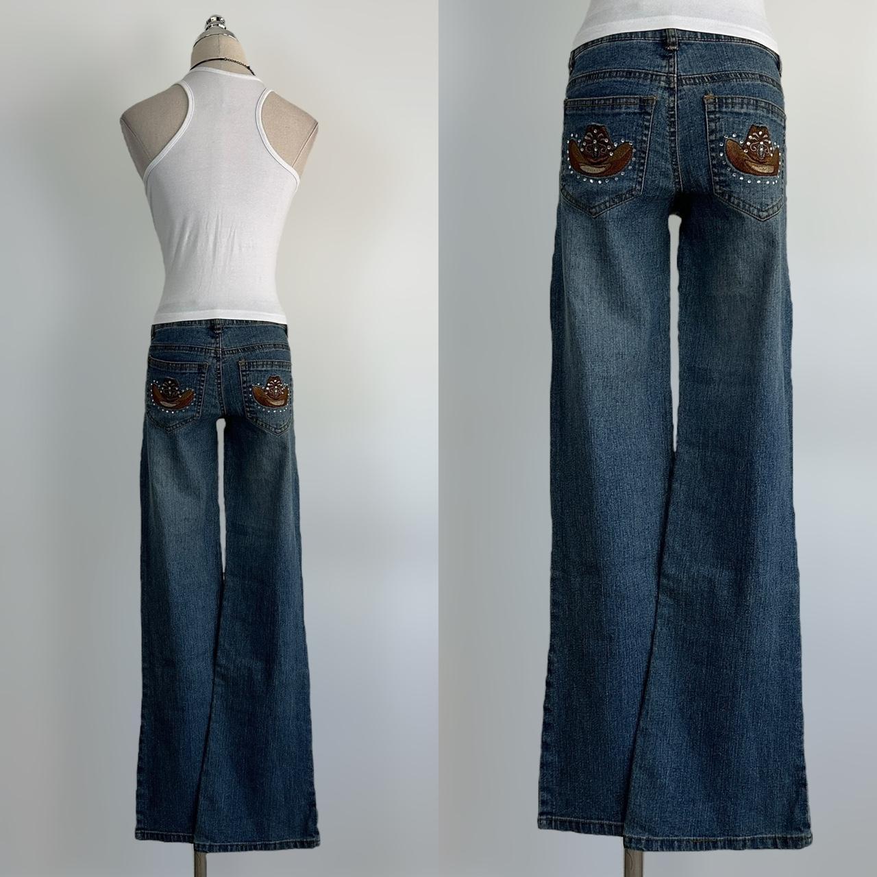 item listed by absurdityvintage