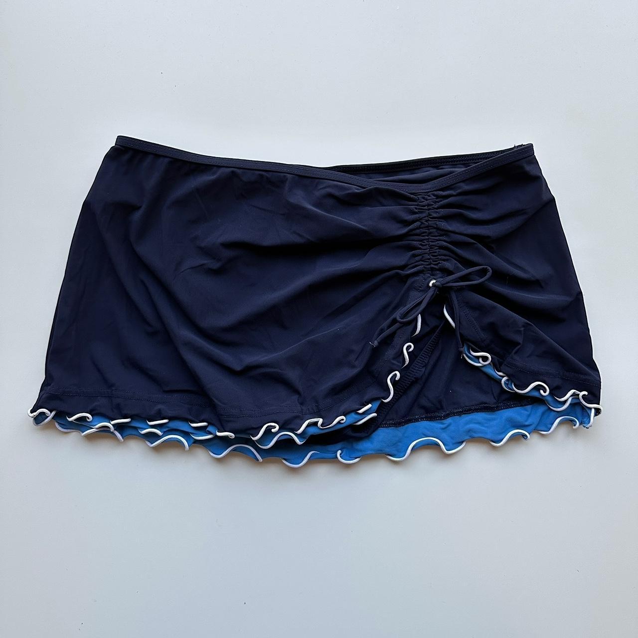 item listed by absurdityvintage