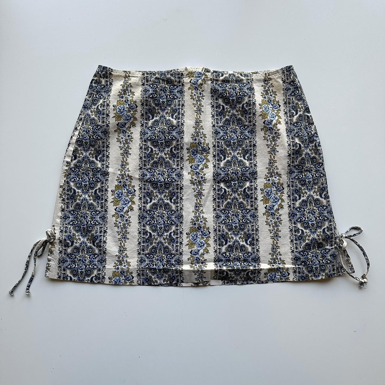 item listed by absurdityvintage