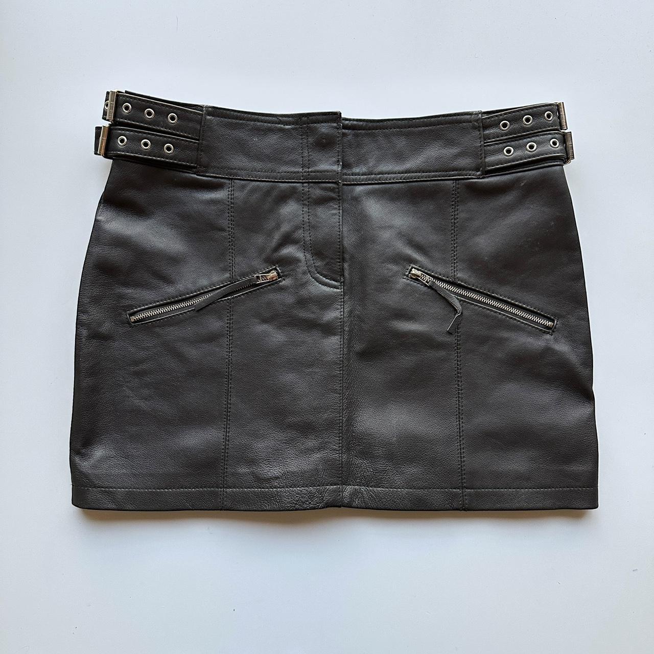 item listed by absurdityvintage