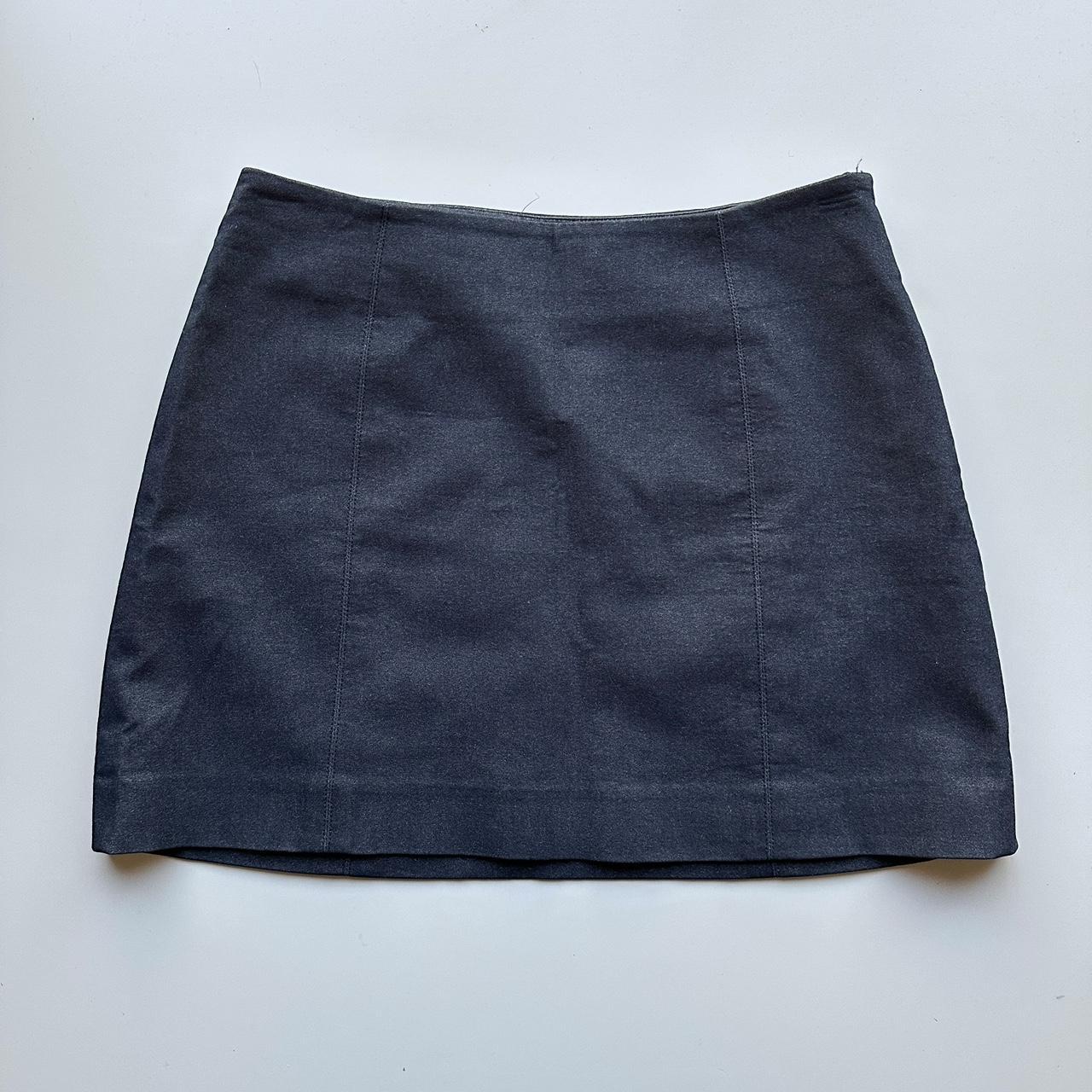 item listed by absurdityvintage