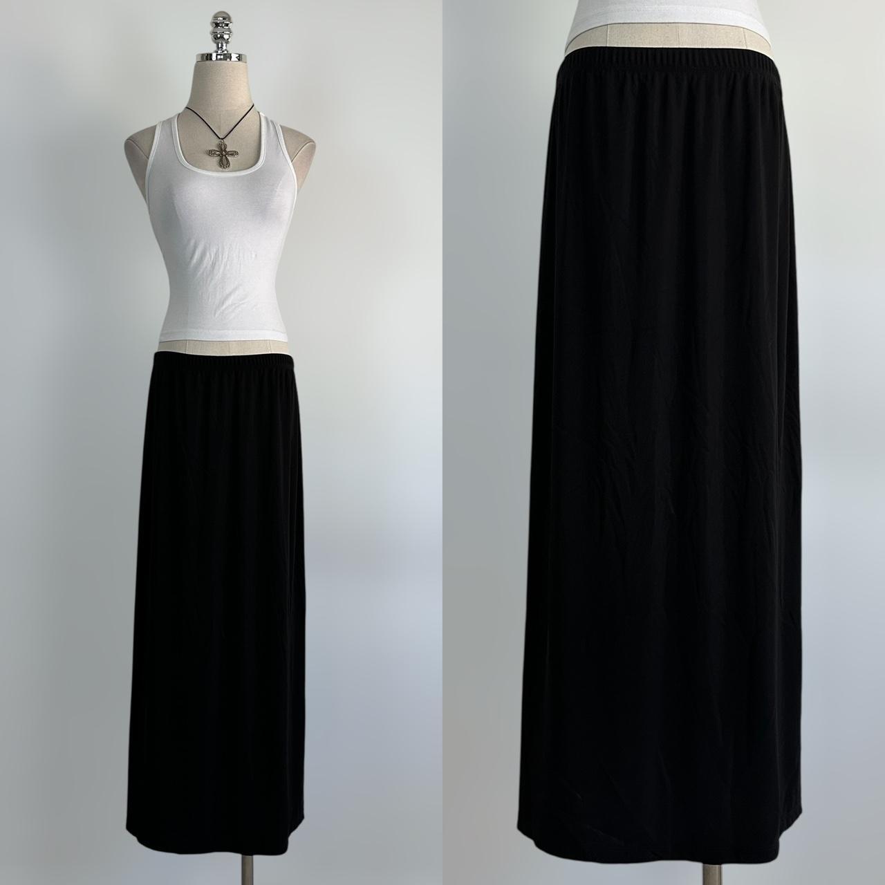 item listed by absurdityvintage