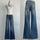 item listed by absurdityvintage