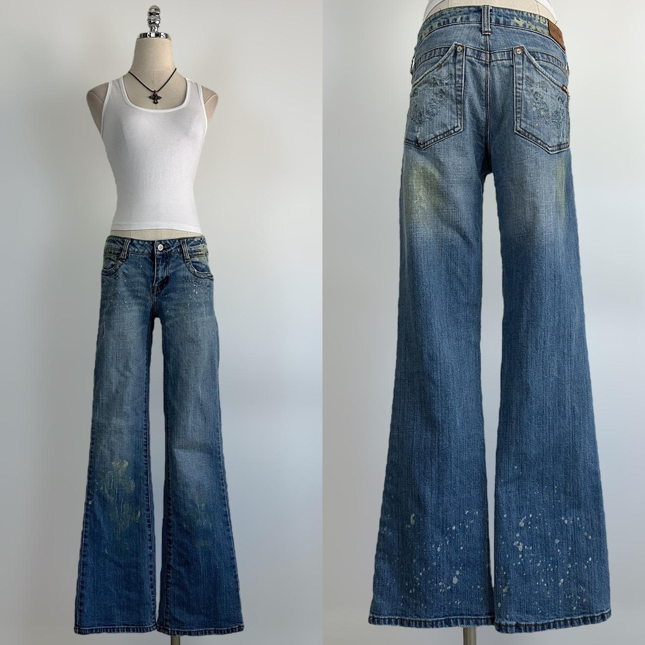 item listed by absurdityvintage