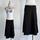 item listed by absurdityvintage