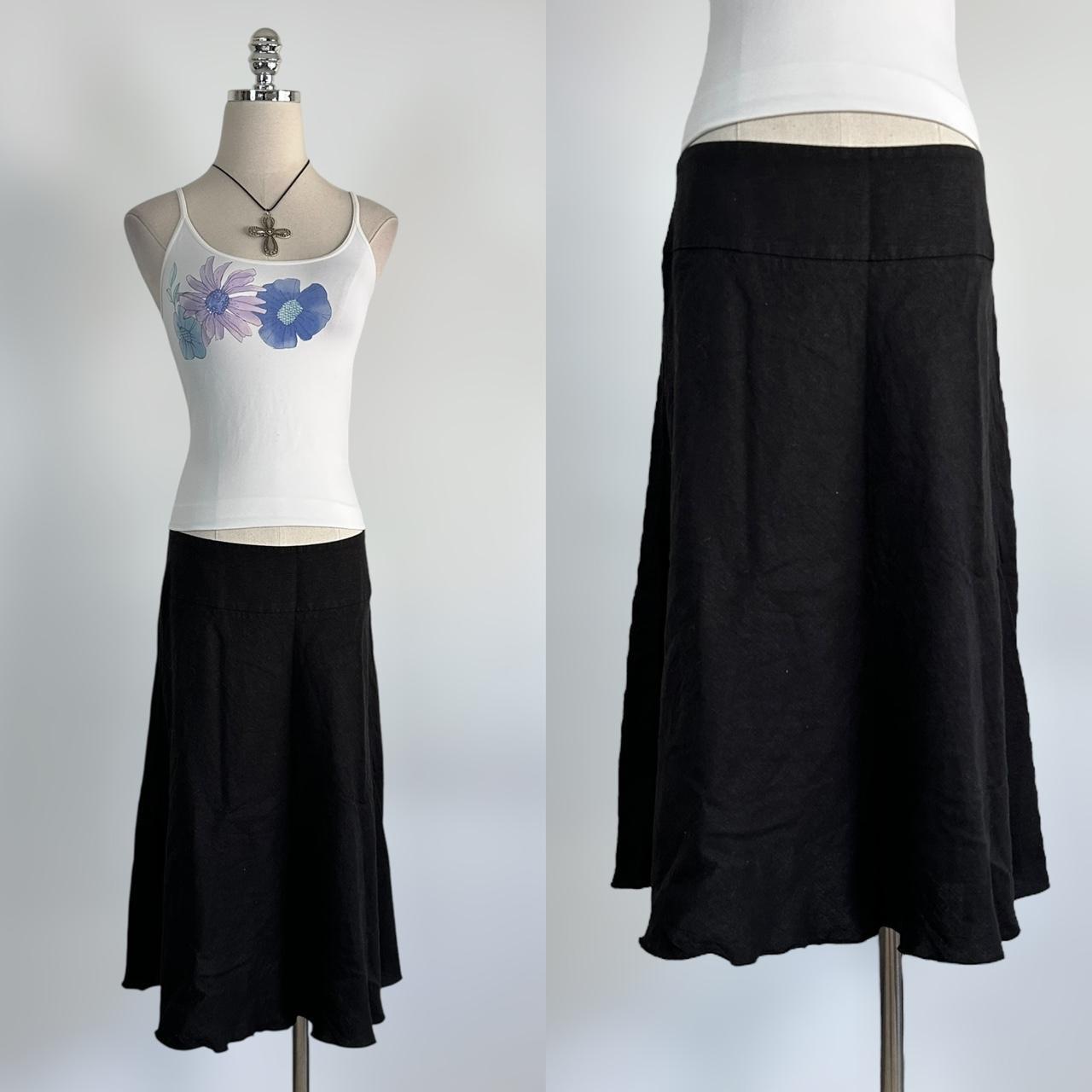 item listed by absurdityvintage