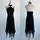 item listed by absurdityvintage