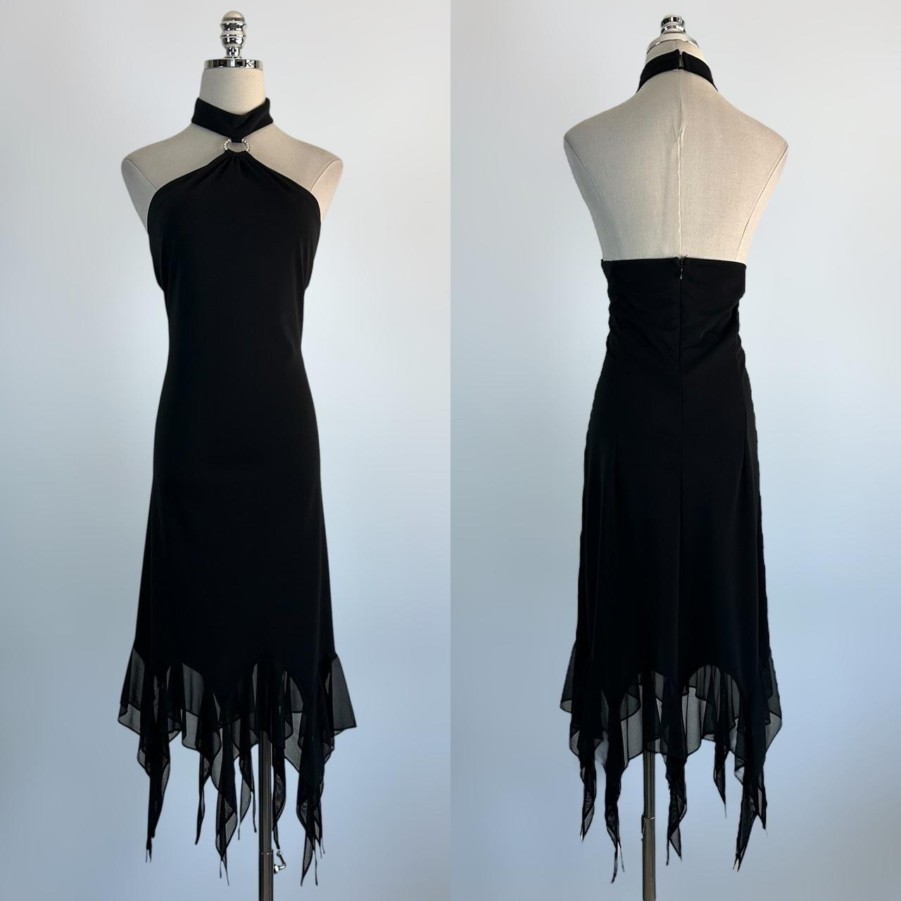 item listed by absurdityvintage