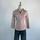 item listed by absurdityvintage