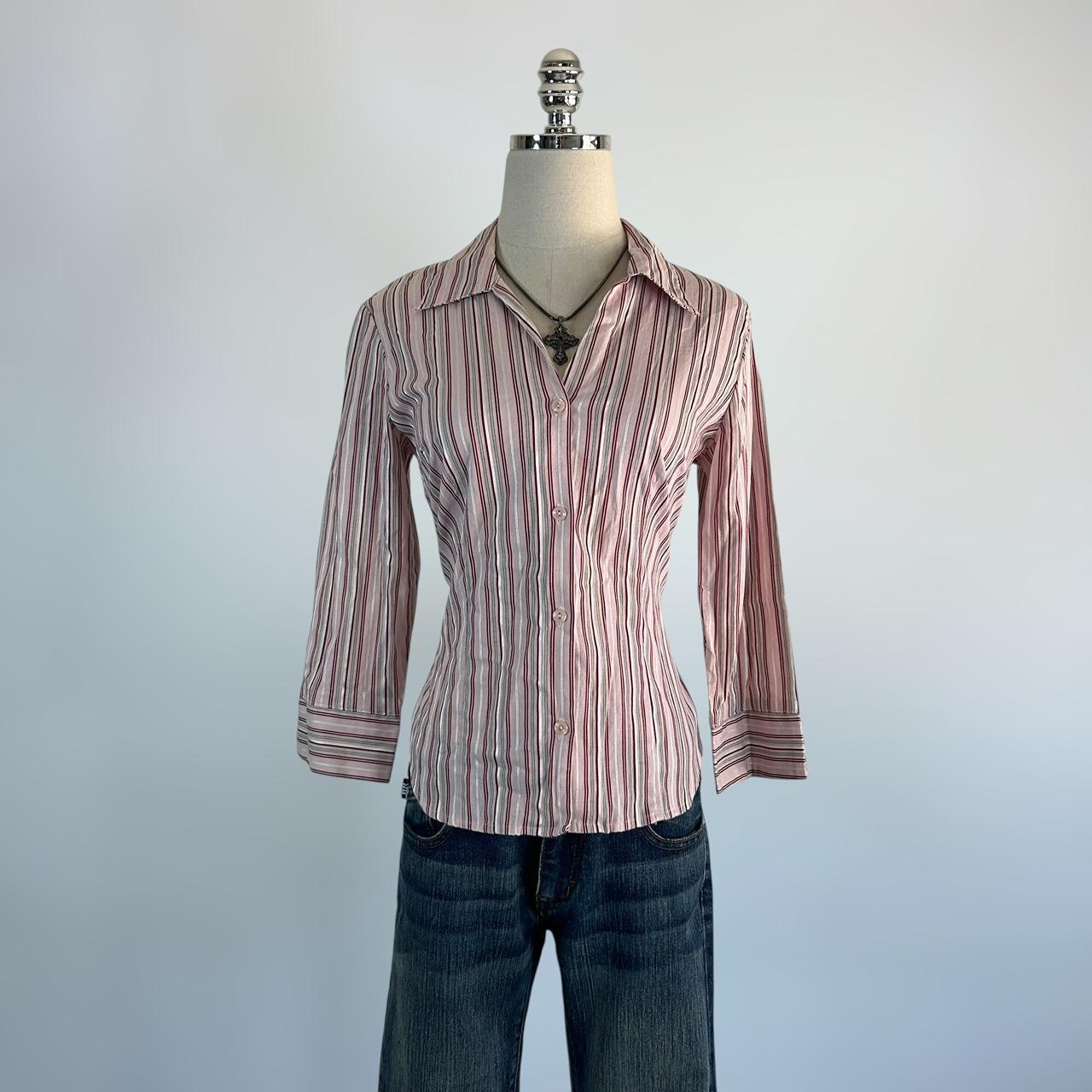 item listed by absurdityvintage