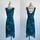 item listed by absurdityvintage