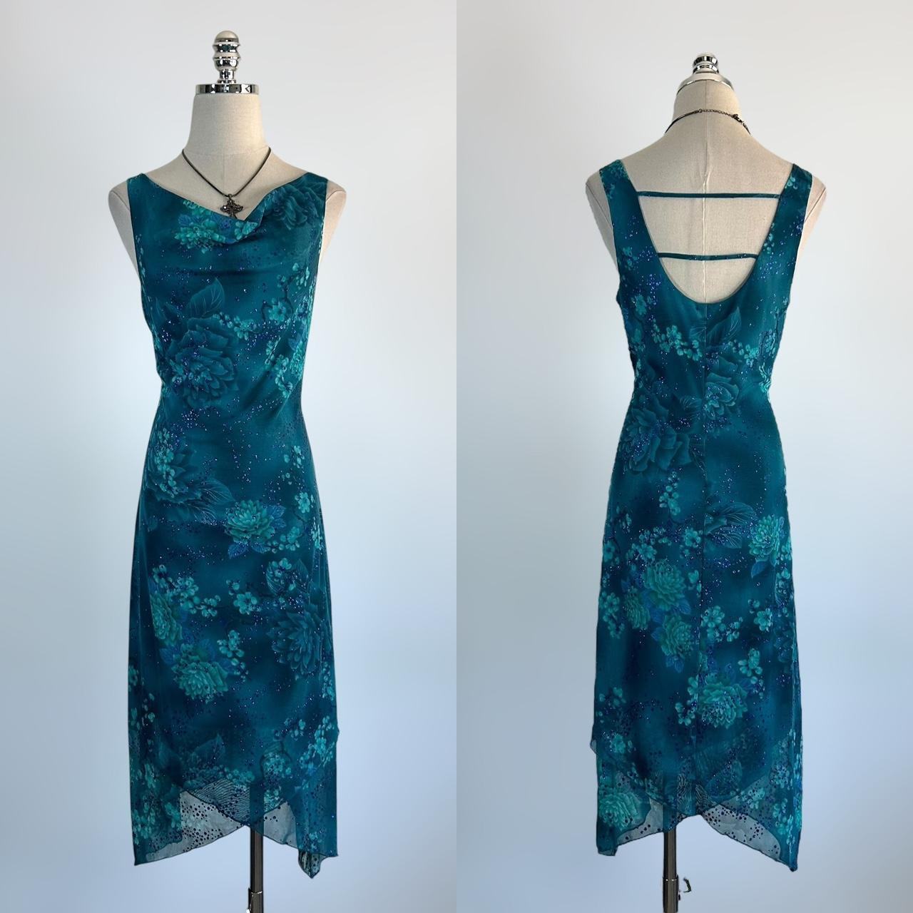 item listed by absurdityvintage
