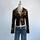 item listed by absurdityvintage