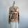 item listed by absurdityvintage