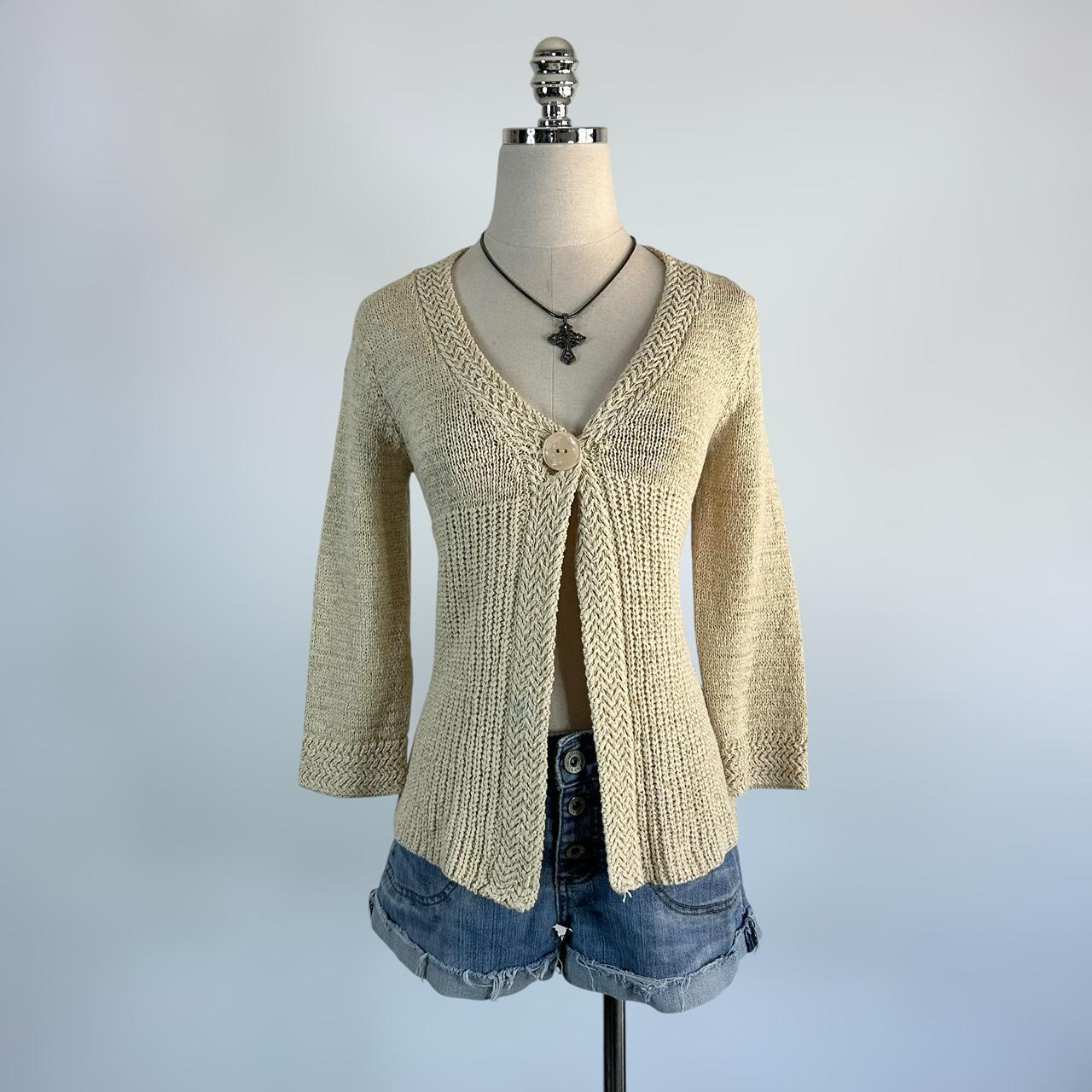 item listed by absurdityvintage