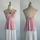 item listed by absurdityvintage