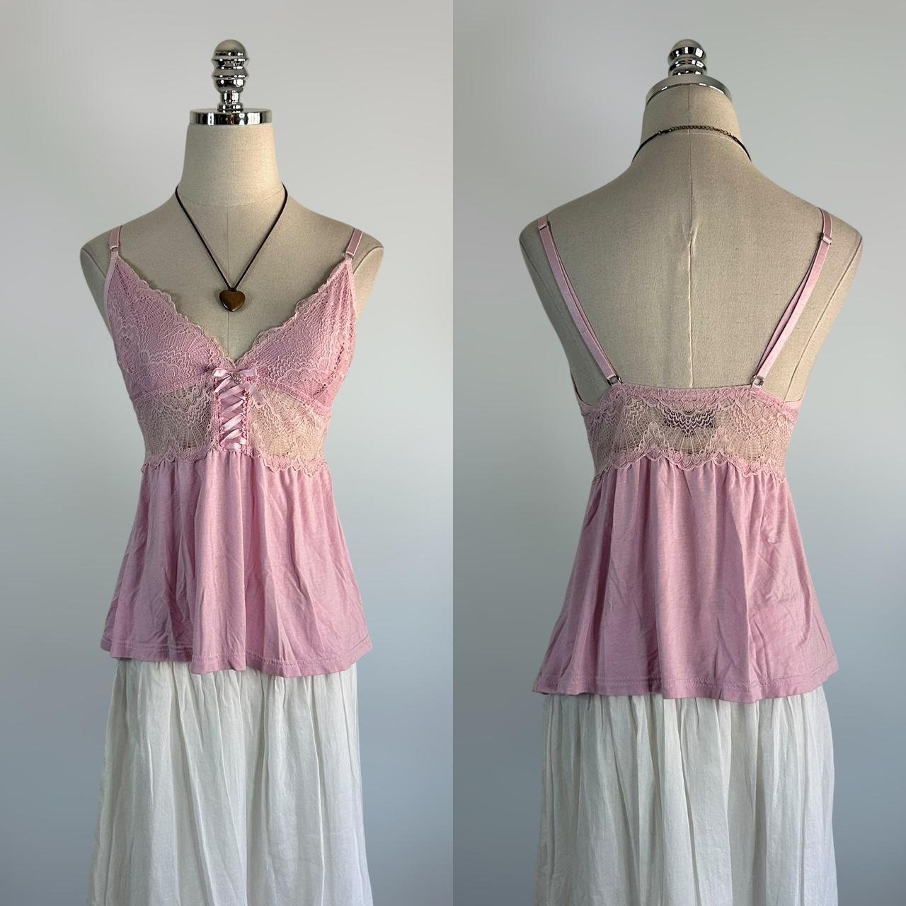 item listed by absurdityvintage