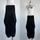 item listed by absurdityvintage