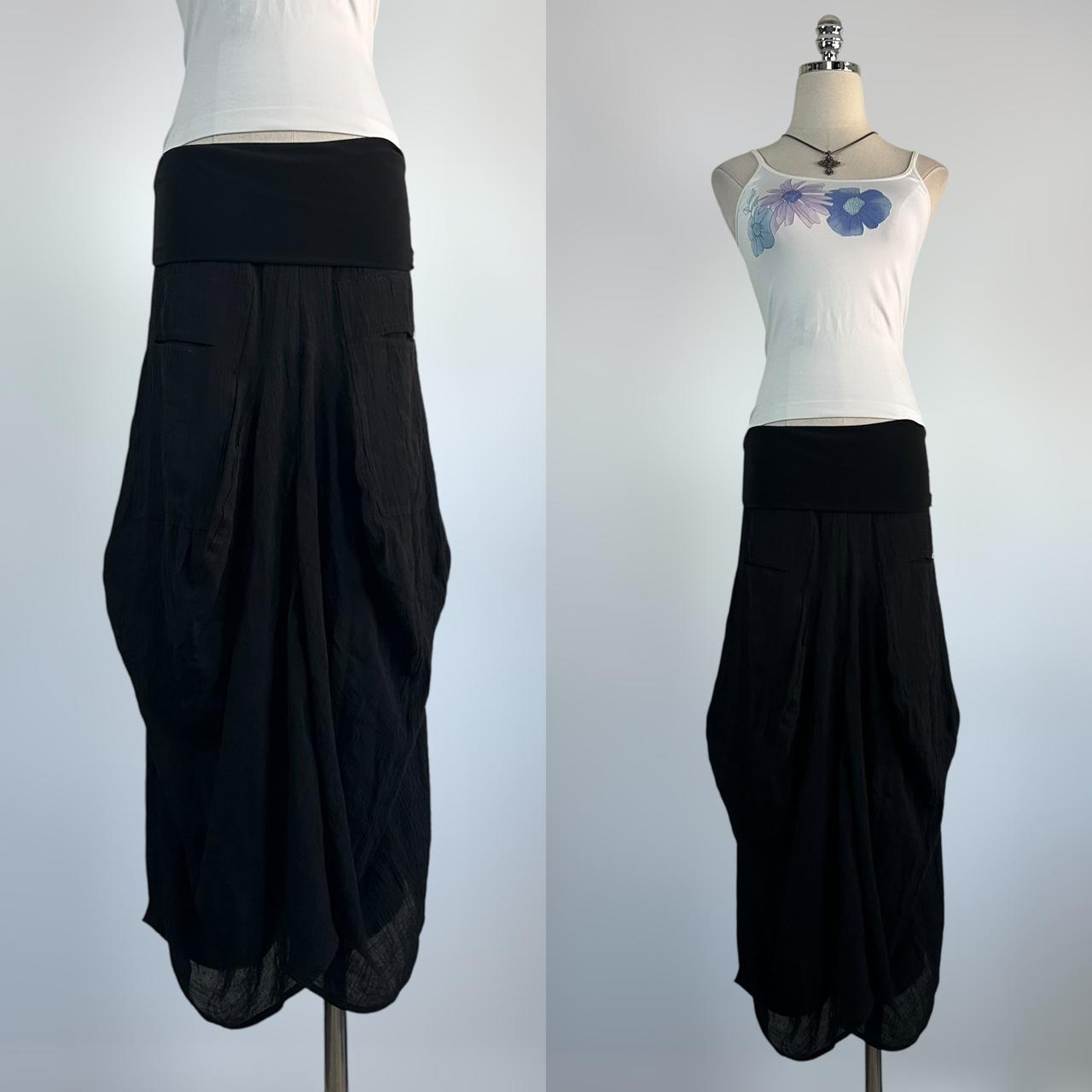 item listed by absurdityvintage