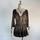 item listed by absurdityvintage
