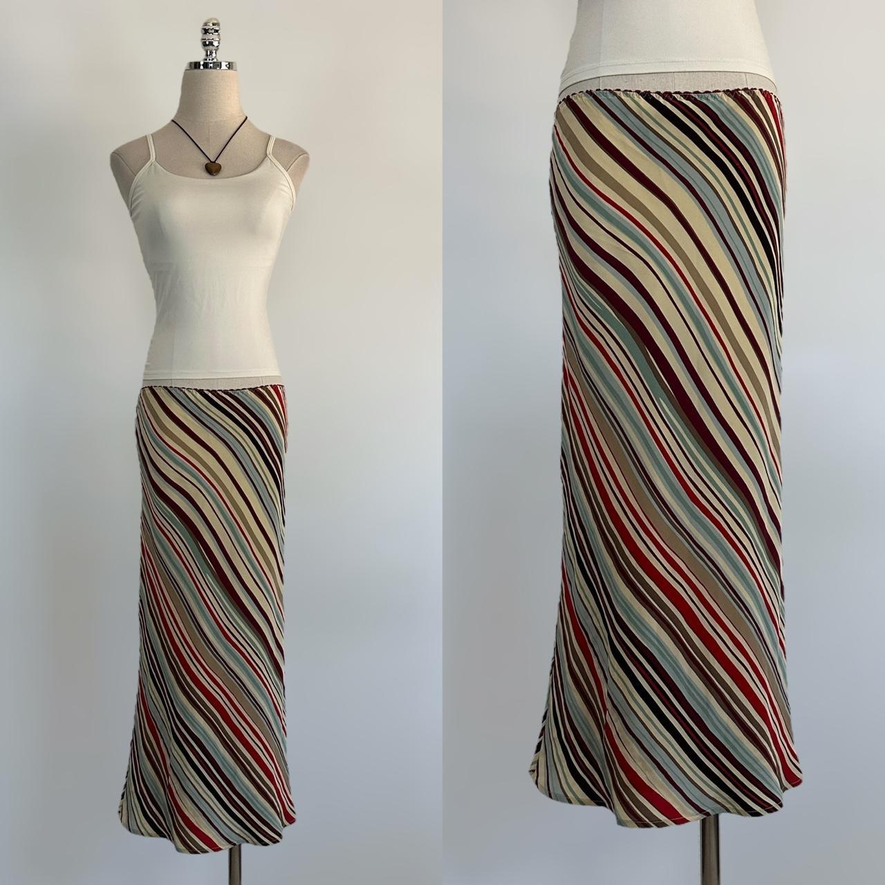 item listed by absurdityvintage