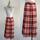 item listed by absurdityvintage