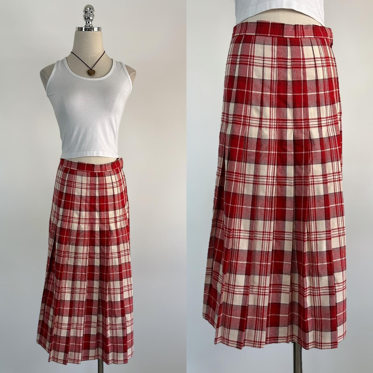 item listed by absurdityvintage