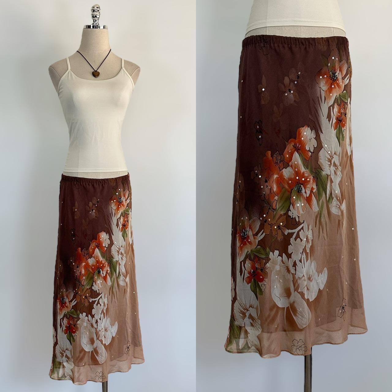 item listed by absurdityvintage
