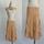 item listed by absurdityvintage