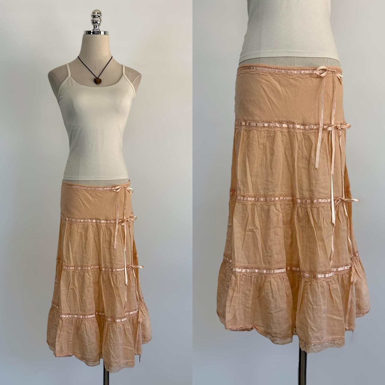 item listed by absurdityvintage