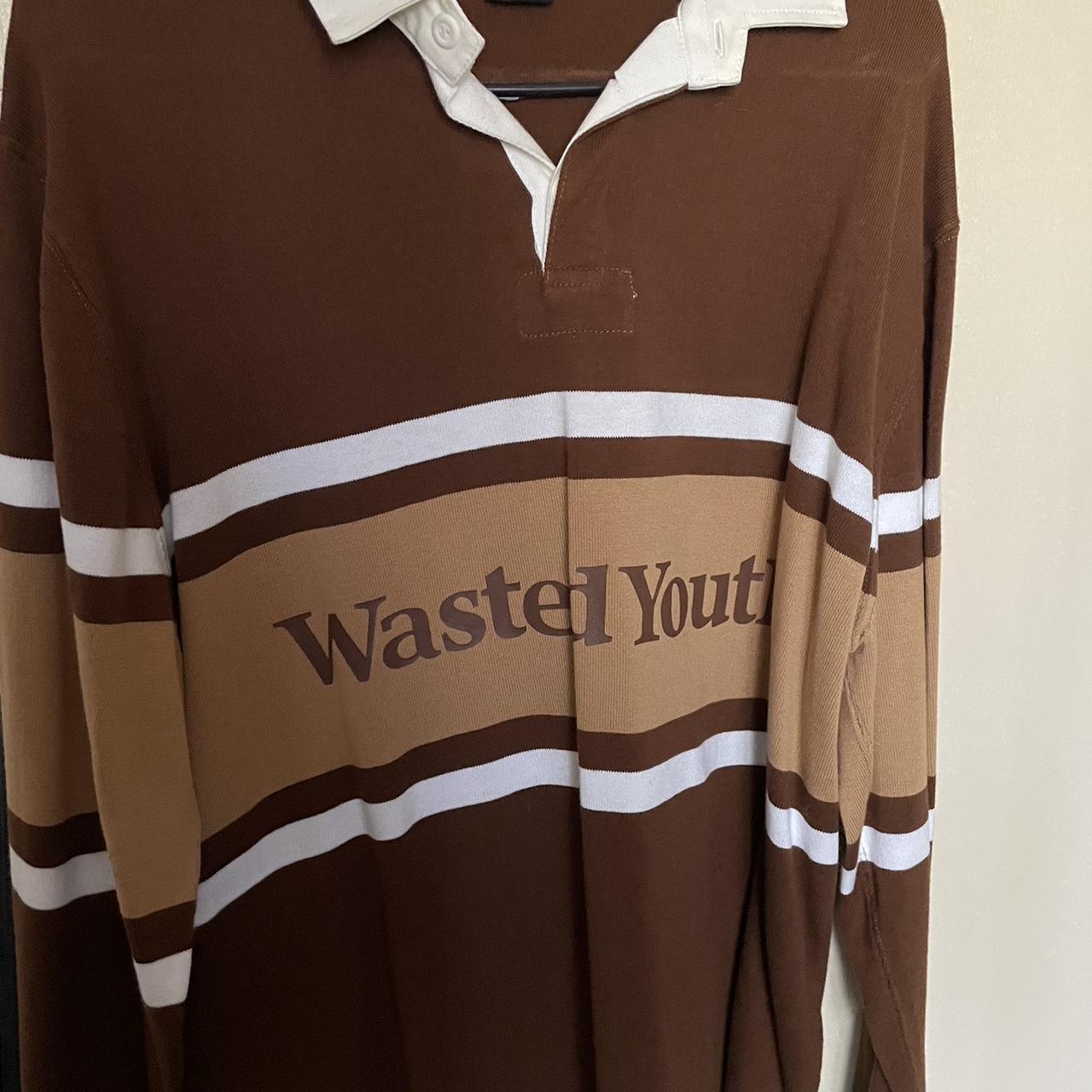 item listed by callmewenursober