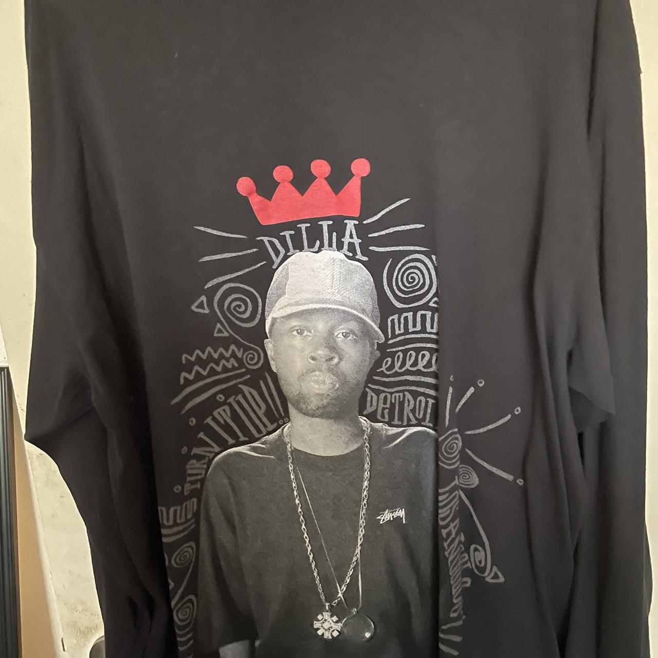 item listed by callmewenursober