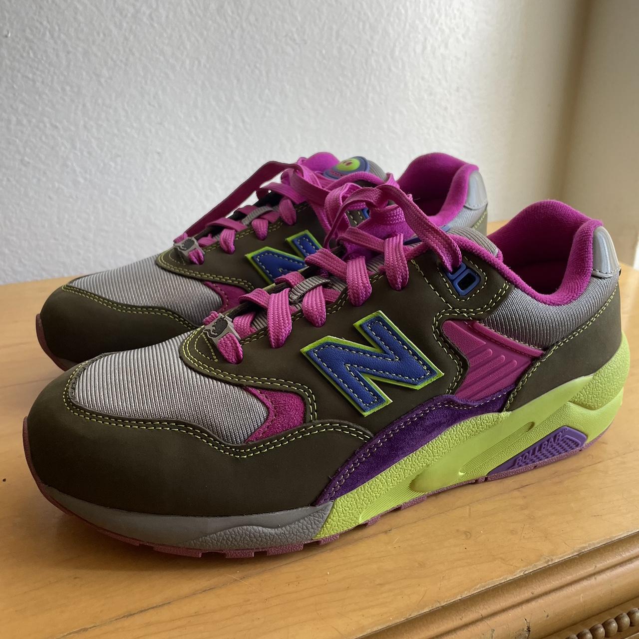 item listed by callmewenursober