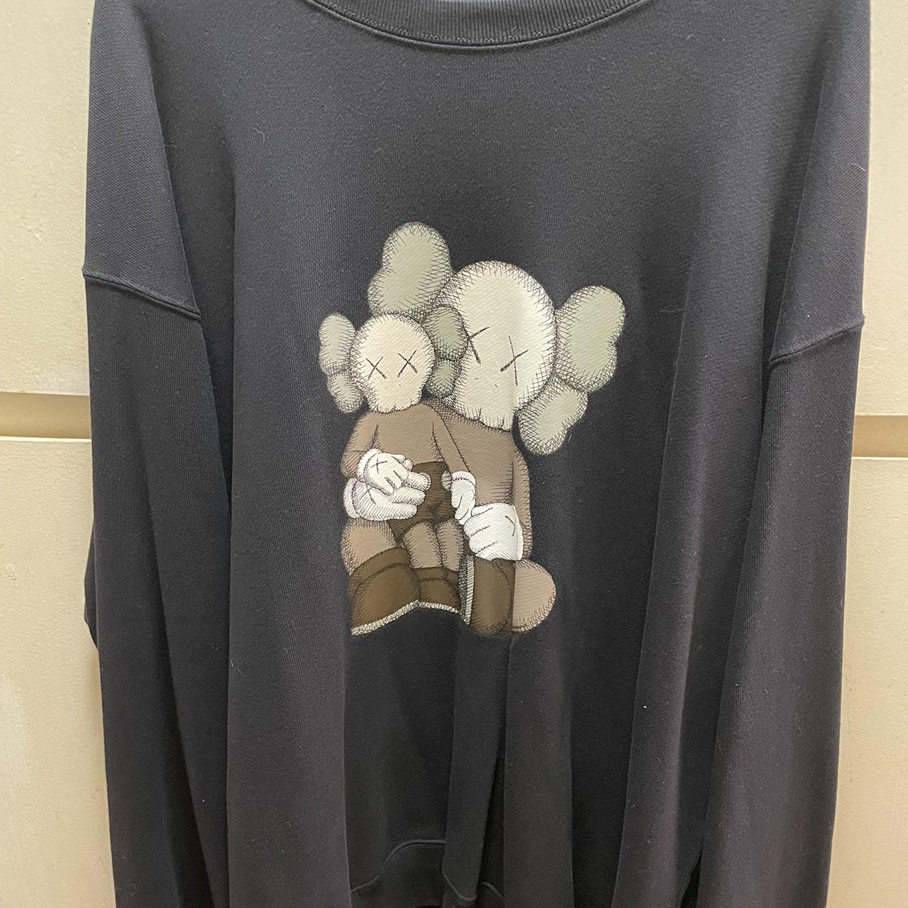 item listed by callmewenursober