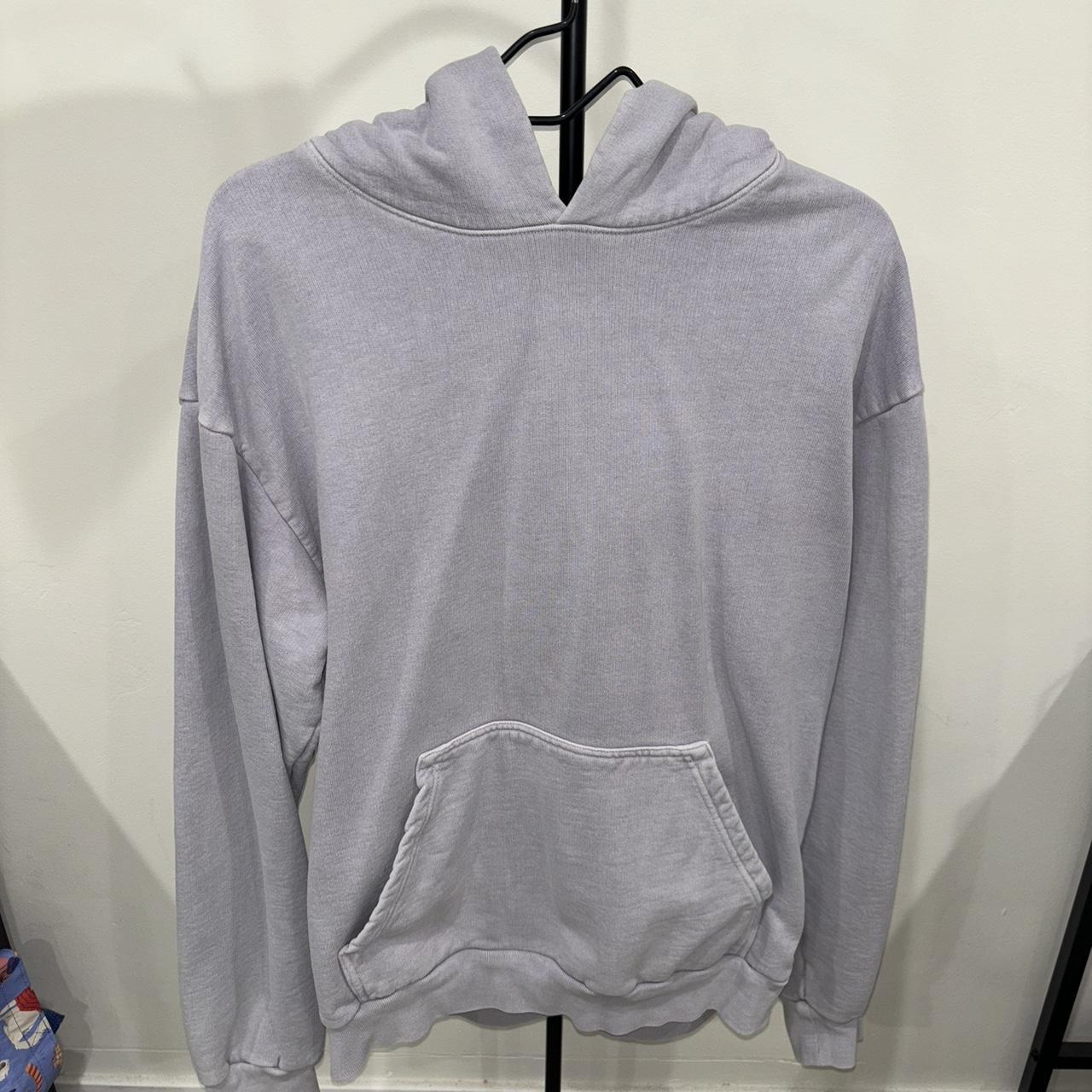 Talentless Clothing Talentless Scott Disick Hoodie Talentless