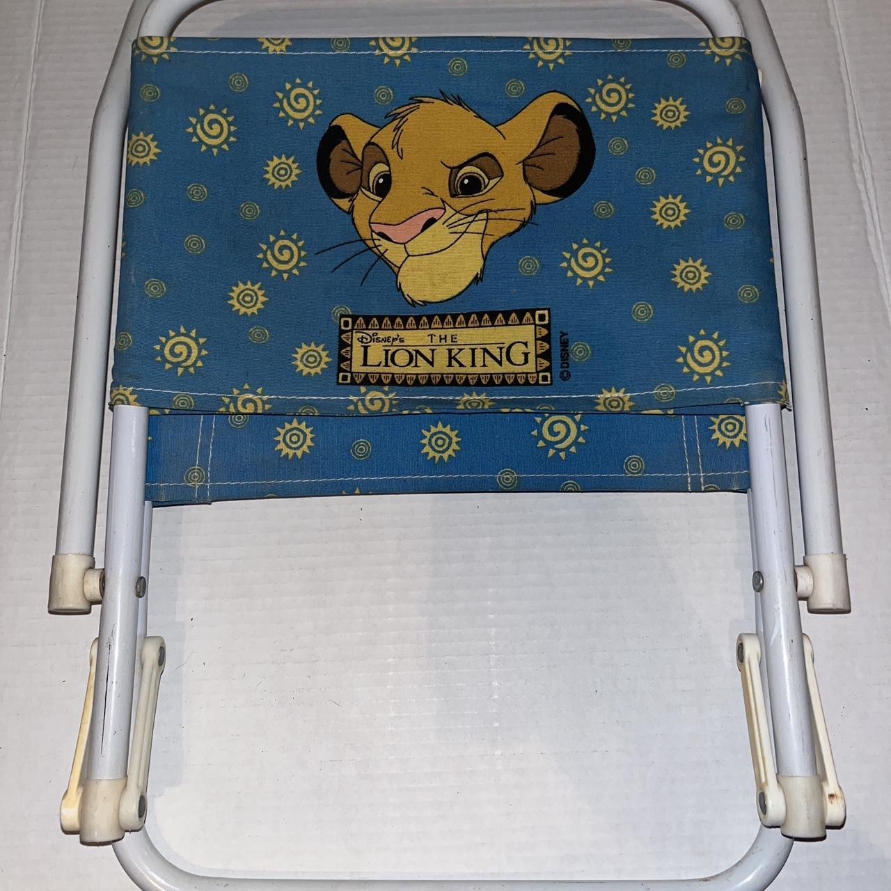 Disney Furniture Depop