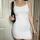 item listed by prettygirlsonly