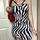 item listed by prettygirlsonly