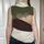 item listed by prettygirlsonly