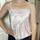 item listed by prettygirlsonly