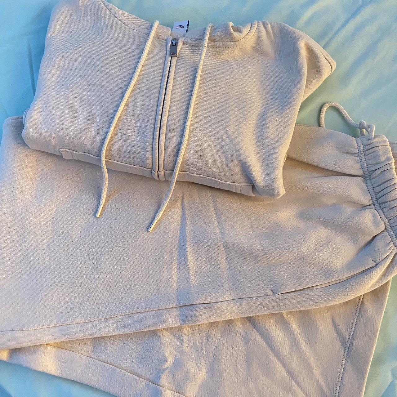 Old navy sweatsuit set hot sale