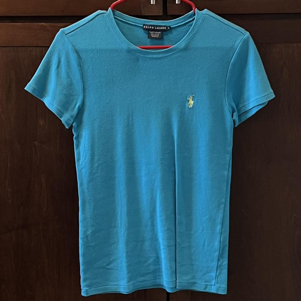 RALPH LAUREN ラガーシャツ 00s Y2K 90s LOLIFE RALPH LAUREN ラガーシャツ 00s Y2K 90s LOLIFE Lo Life
