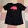 item listed by rockhellyea