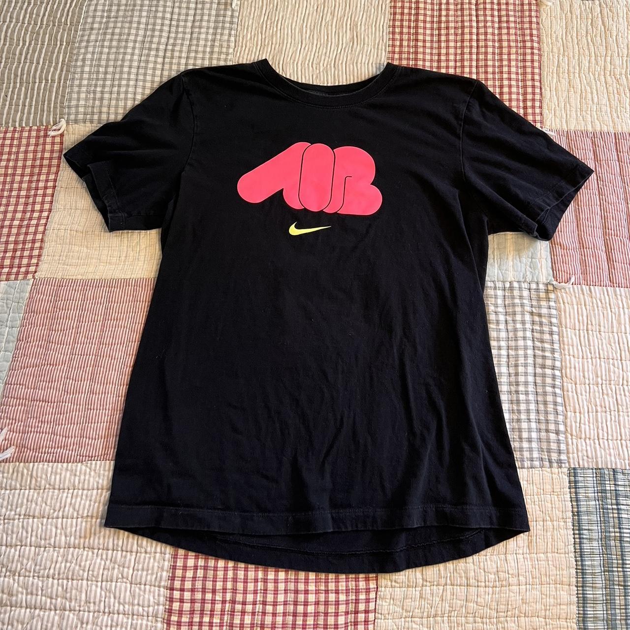 item listed by rockhellyea