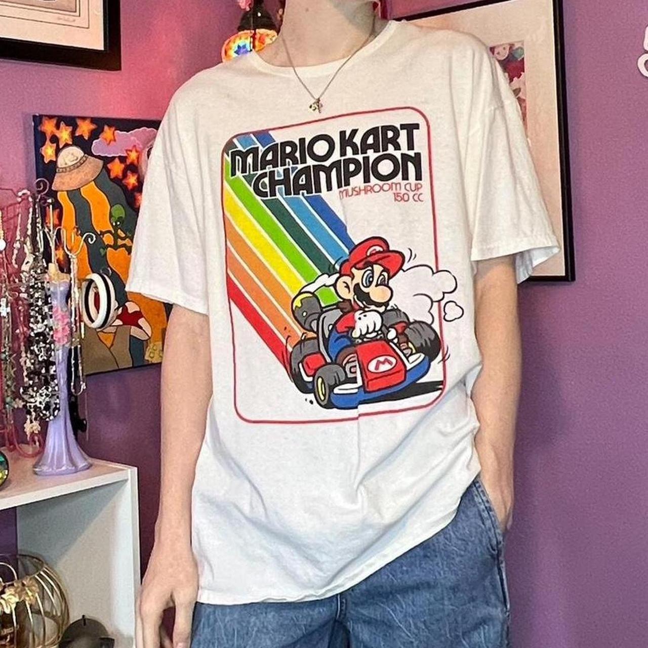 item listed by rockhellyea