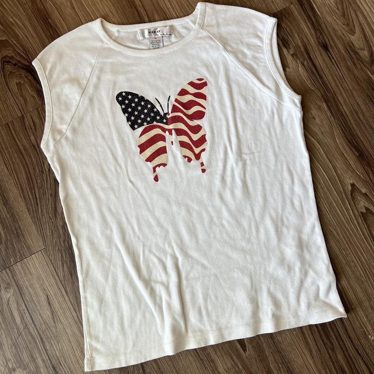 item listed by rockhellyea